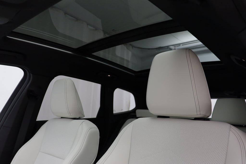 new 2026 BMW X1 car, priced at $49,050