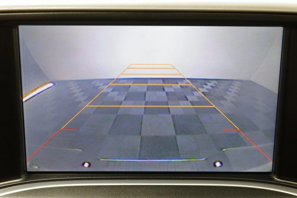 used 2015 GMC Sierra 1500 car, priced at $23,977