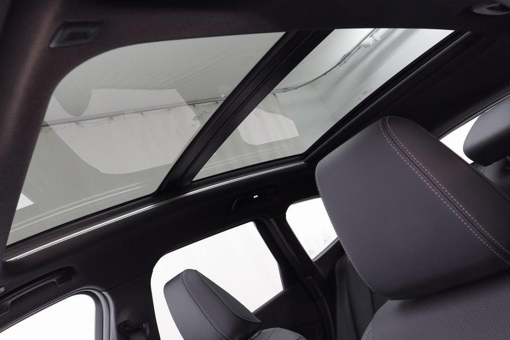 new 2026 BMW X1 car, priced at $49,800