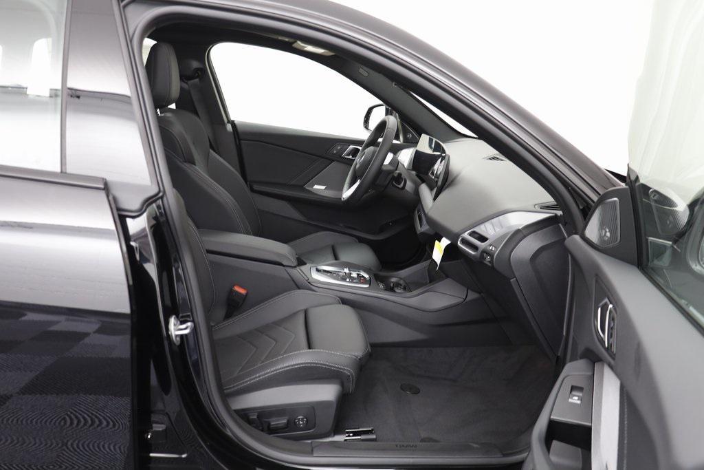 new 2026 BMW 228 Gran Coupe car, priced at $44,125