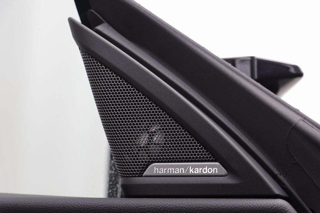 new 2026 BMW M2 car, priced at $71,450