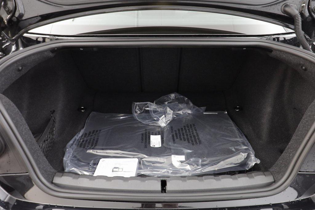 new 2026 BMW M2 car, priced at $71,450