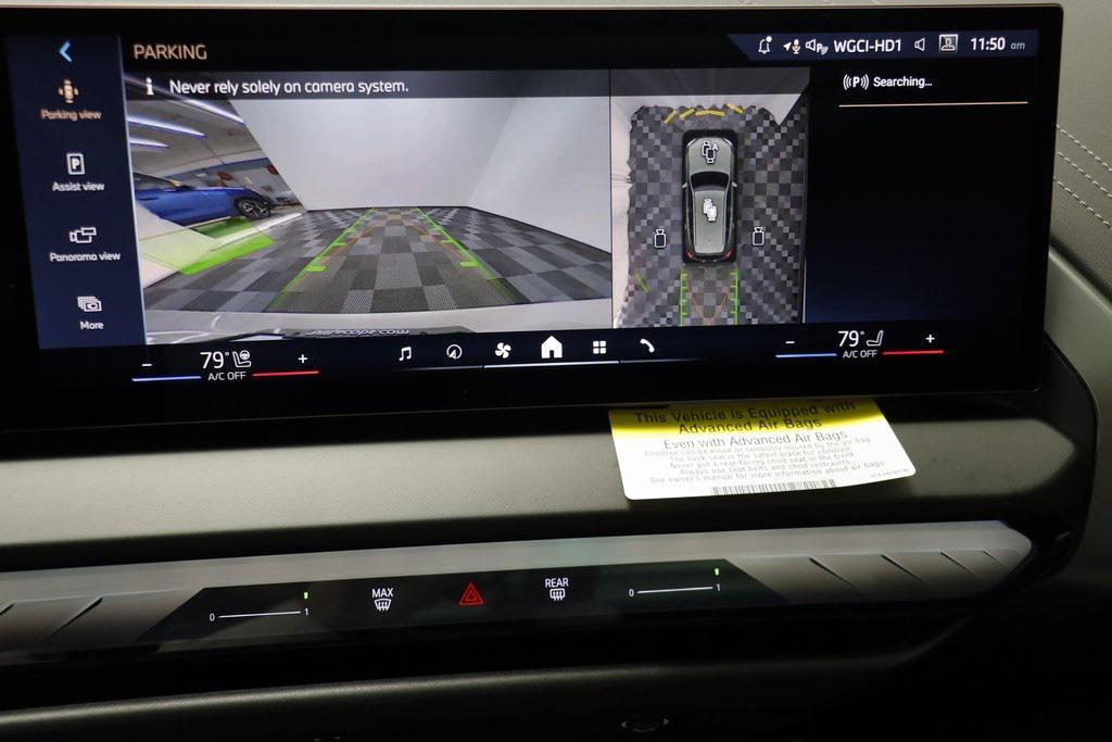 new 2026 BMW X3 car, priced at $61,765