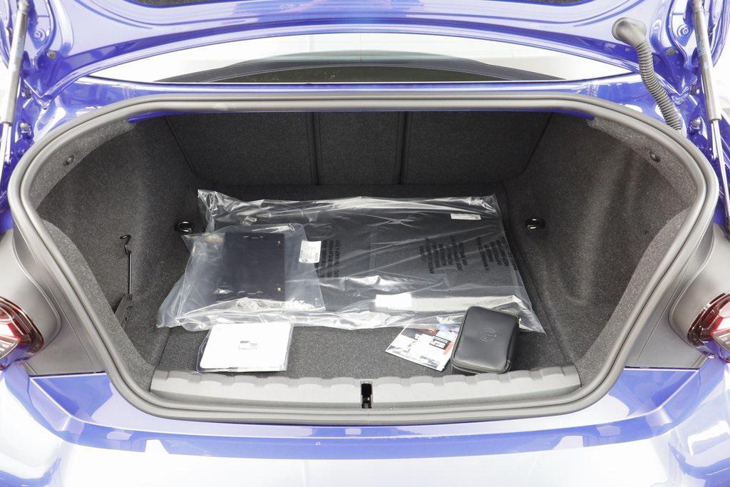 new 2026 BMW M2 car, priced at $76,200