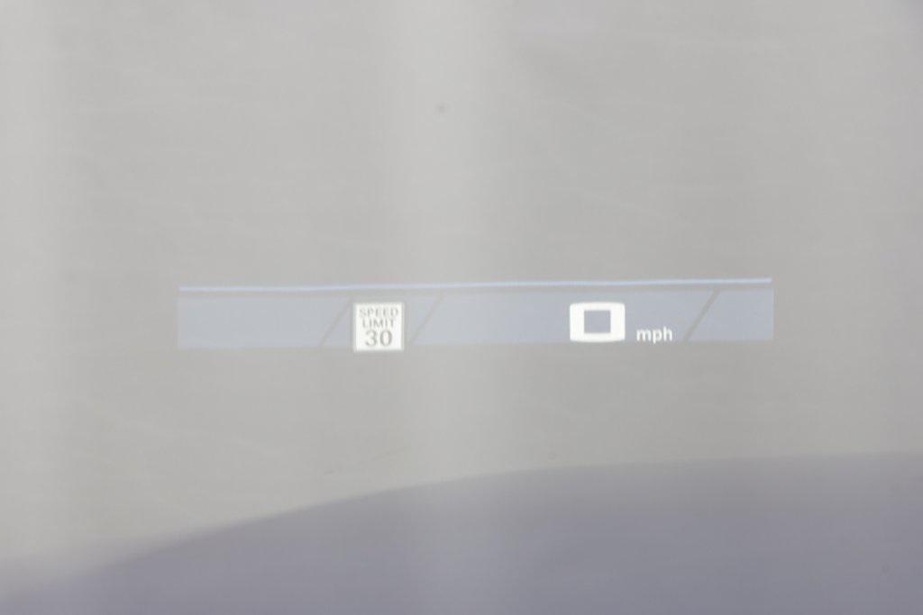 new 2026 BMW M2 car, priced at $76,200