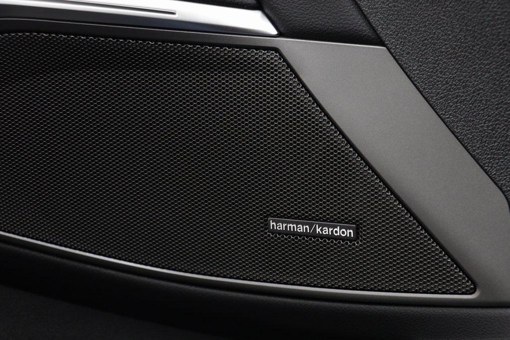 new 2026 BMW 330 car, priced at $56,350