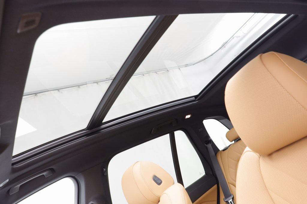 new 2026 BMW X5 PHEV car, priced at $81,925