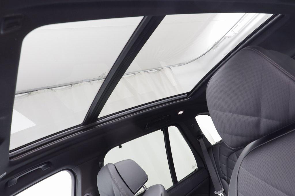 new 2026 BMW X5 car, priced at $85,120