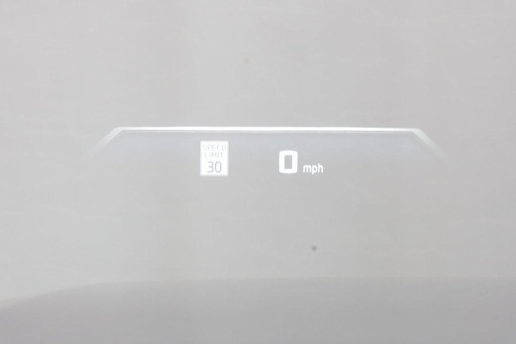 used 2025 BMW i5 car, priced at $81,977