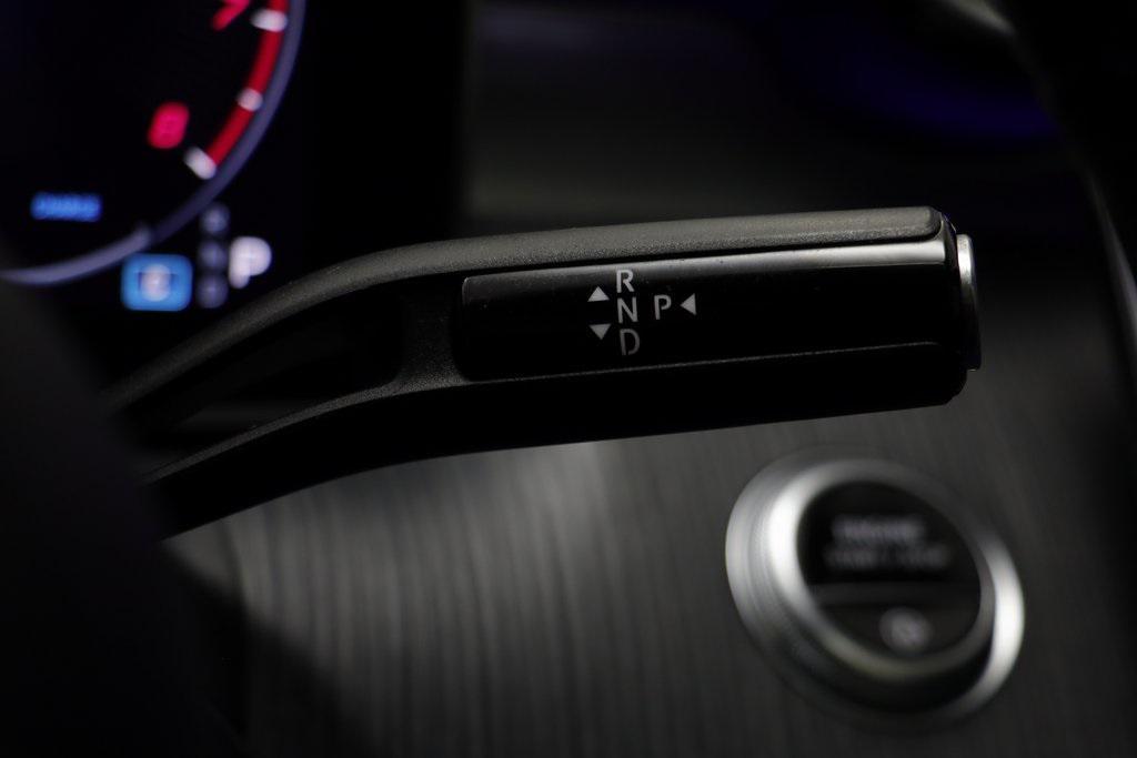 used 2023 Mercedes-Benz C-Class car, priced at $30,577