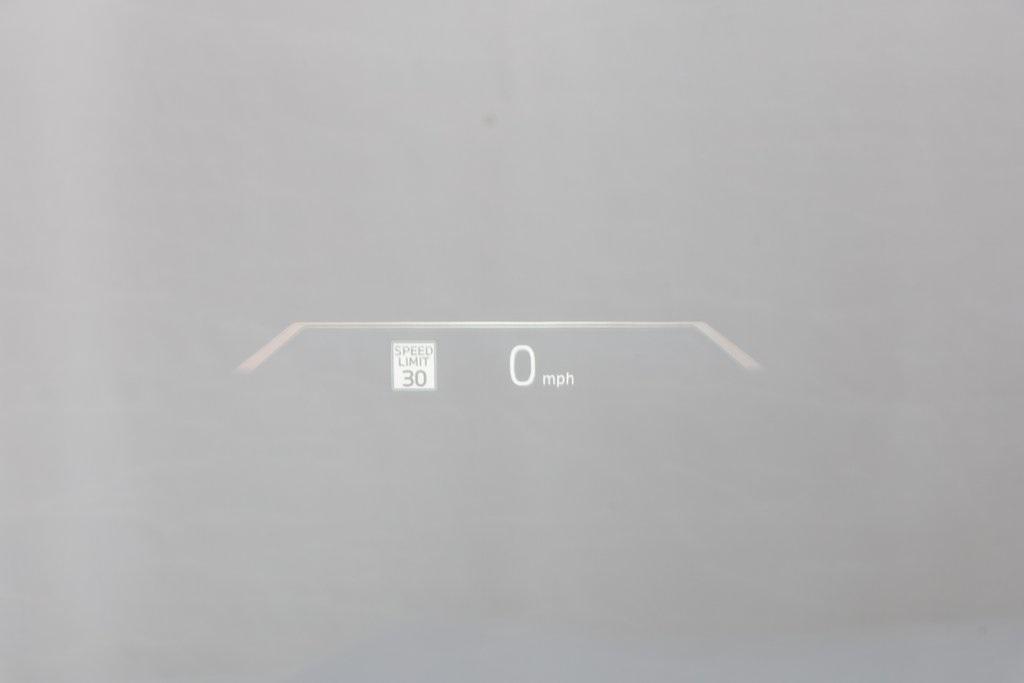 new 2026 BMW X6 car, priced at $88,525