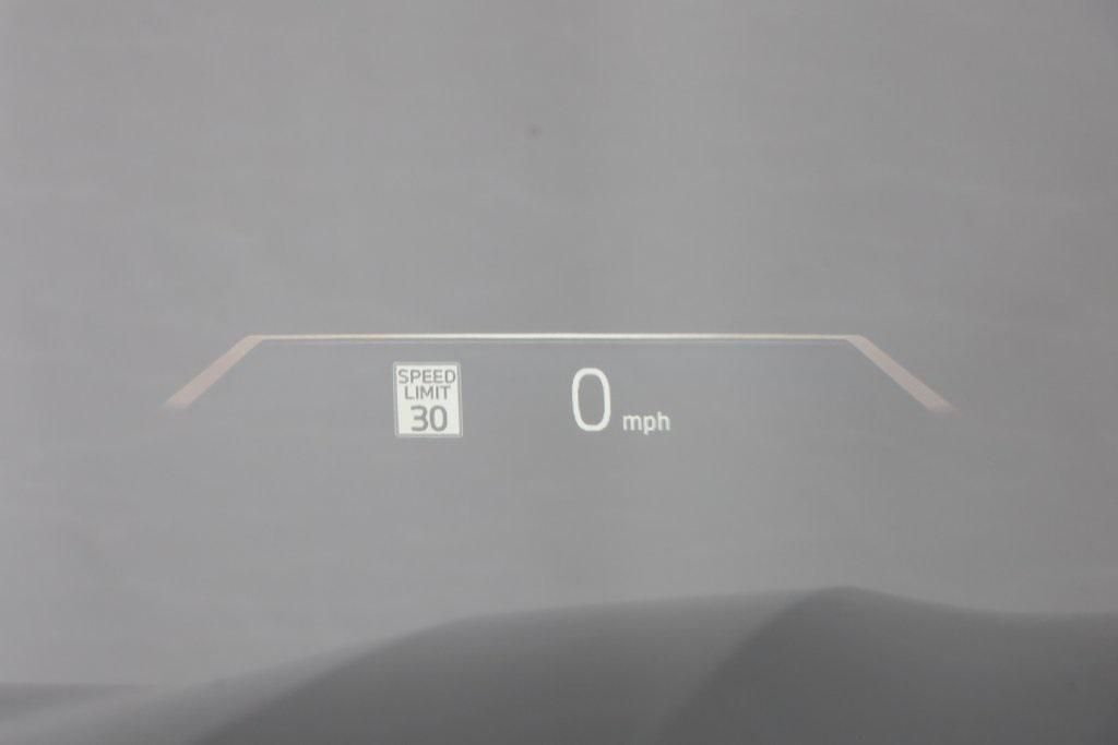 new 2026 BMW X7 car, priced at $98,725