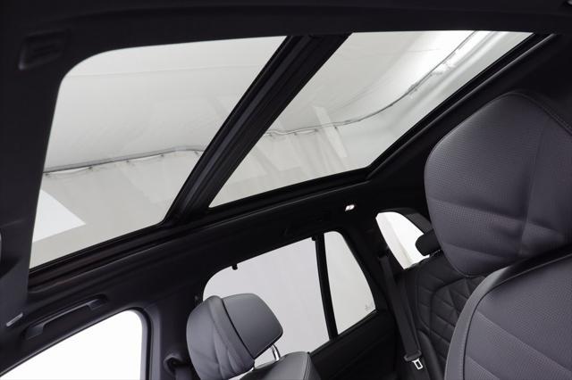 new 2026 BMW X5 car, priced at $85,275