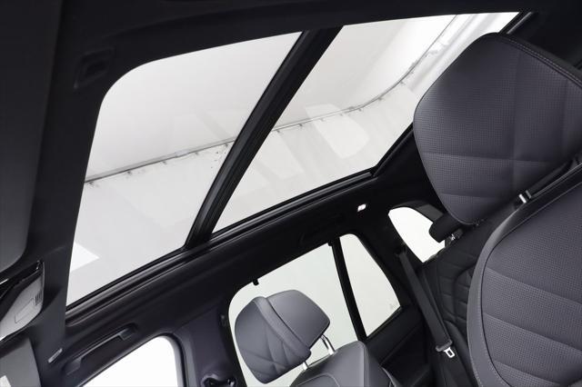 new 2026 BMW X5 car, priced at $80,045