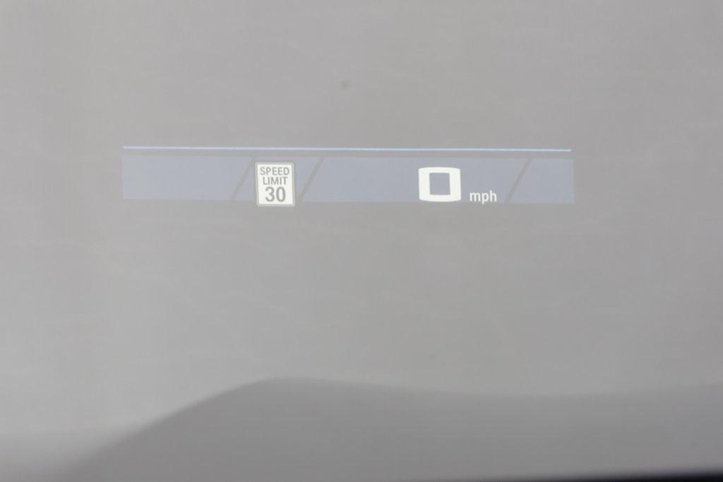 new 2026 BMW X6 M car, priced at $148,050