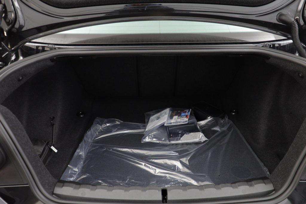 new 2026 BMW M2 car, priced at $76,200