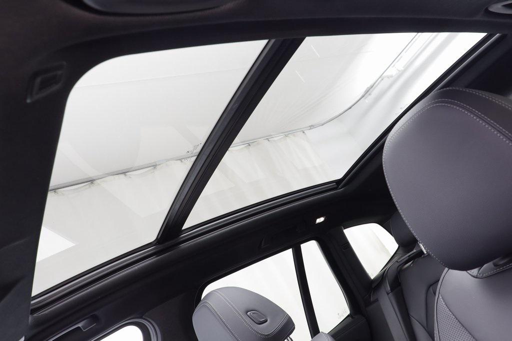 used 2022 BMW X3 car, priced at $42,577