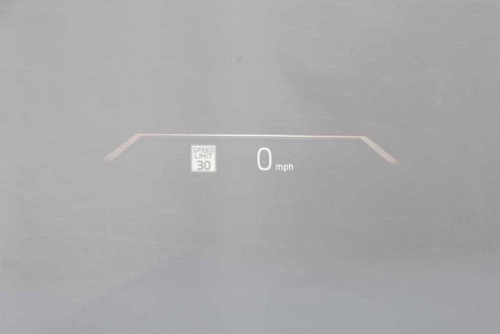 new 2026 BMW X5 PHEV car, priced at $85,675