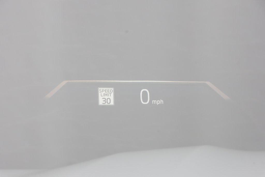 used 2024 BMW X7 car, priced at $75,977