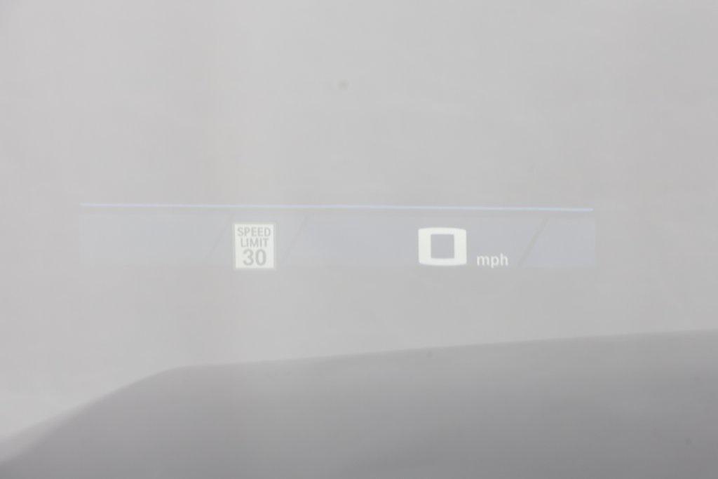 new 2026 BMW XM car, priced at $160,825