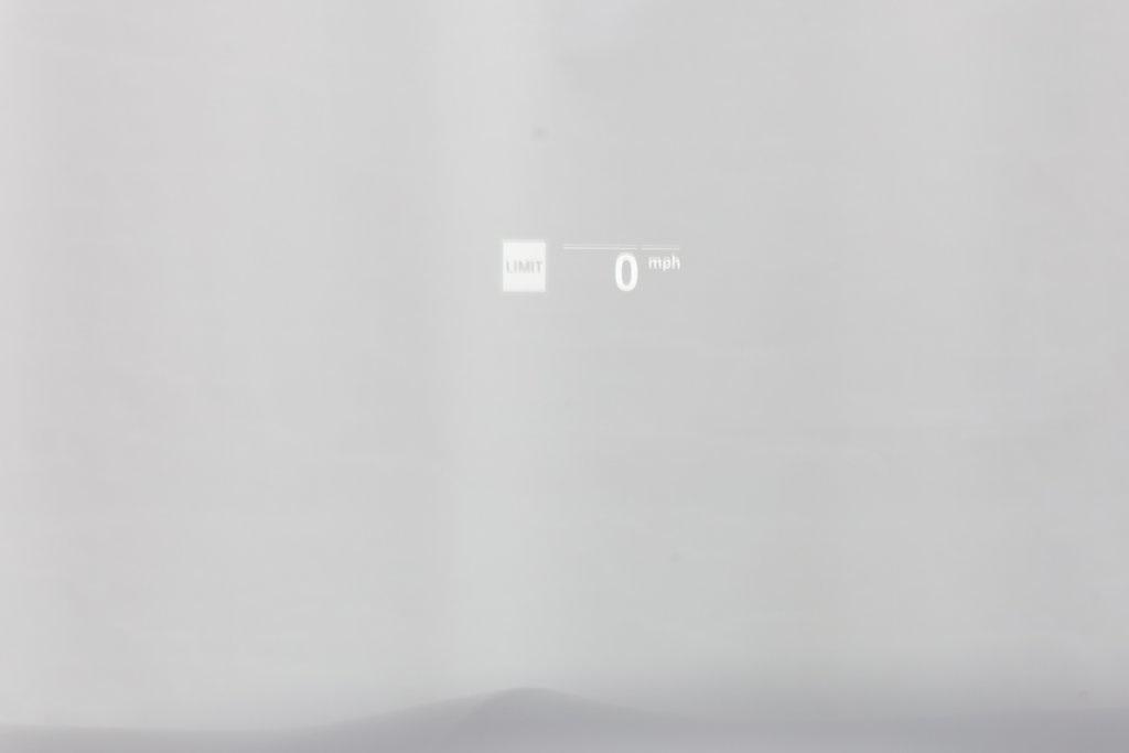 used 2020 BMW X4 car, priced at $26,977