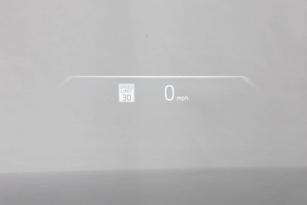 new 2026 BMW X3 car, priced at $60,525