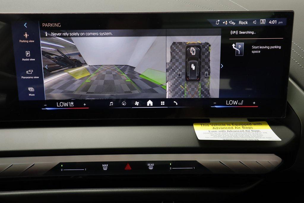 new 2026 BMW X3 car, priced at $60,525