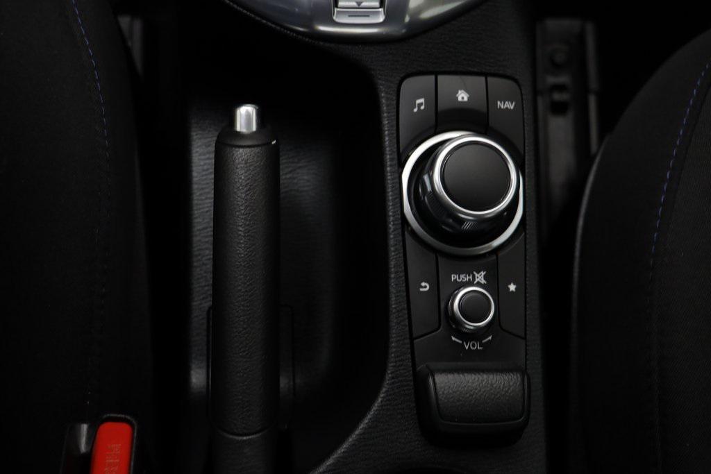 used 2020 Toyota Yaris Sedan car, priced at $12,977