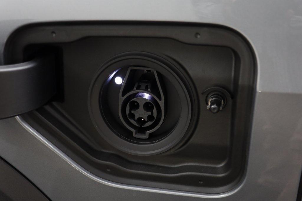new 2026 BMW X5 PHEV car, priced at $82,575