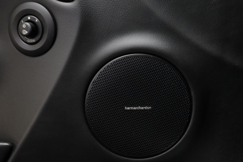 used 2018 Maserati GranTurismo car, priced at $48,977