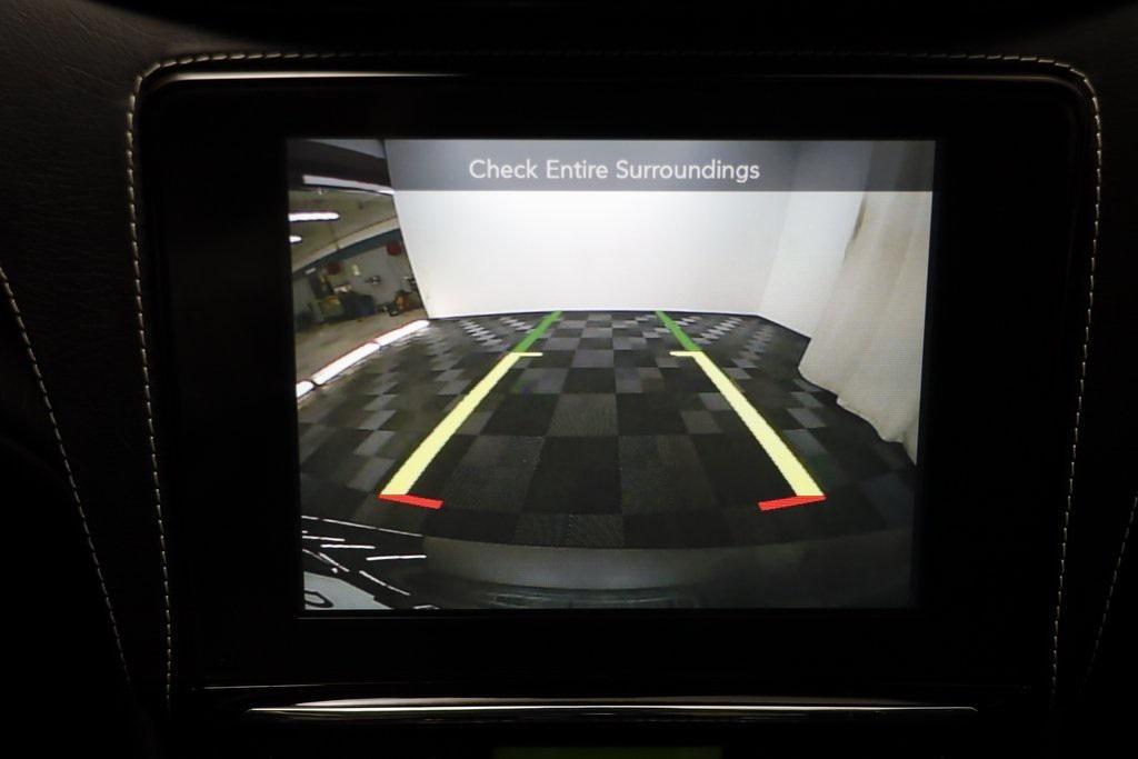 used 2018 Maserati GranTurismo car, priced at $48,977