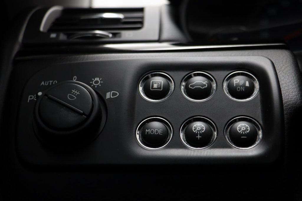 used 2018 Maserati GranTurismo car, priced at $48,977