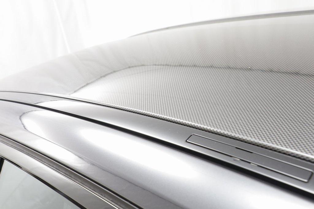 new 2026 BMW M5 car, priced at $133,615