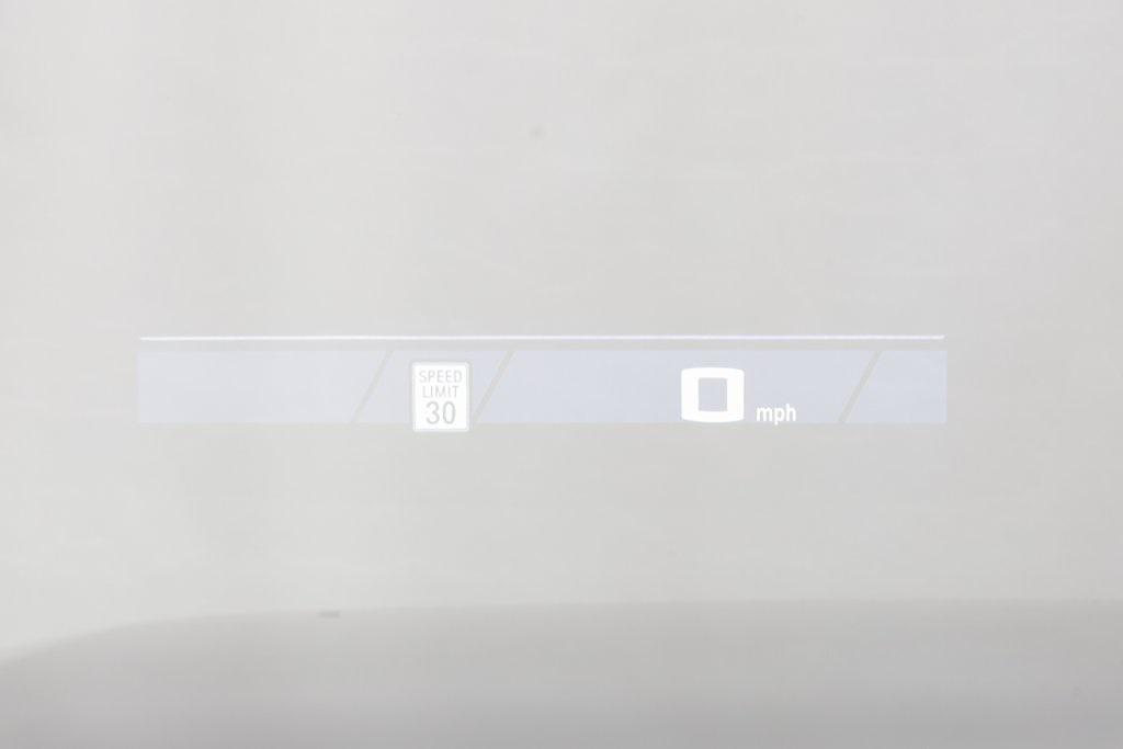 new 2026 BMW M5 car, priced at $133,615