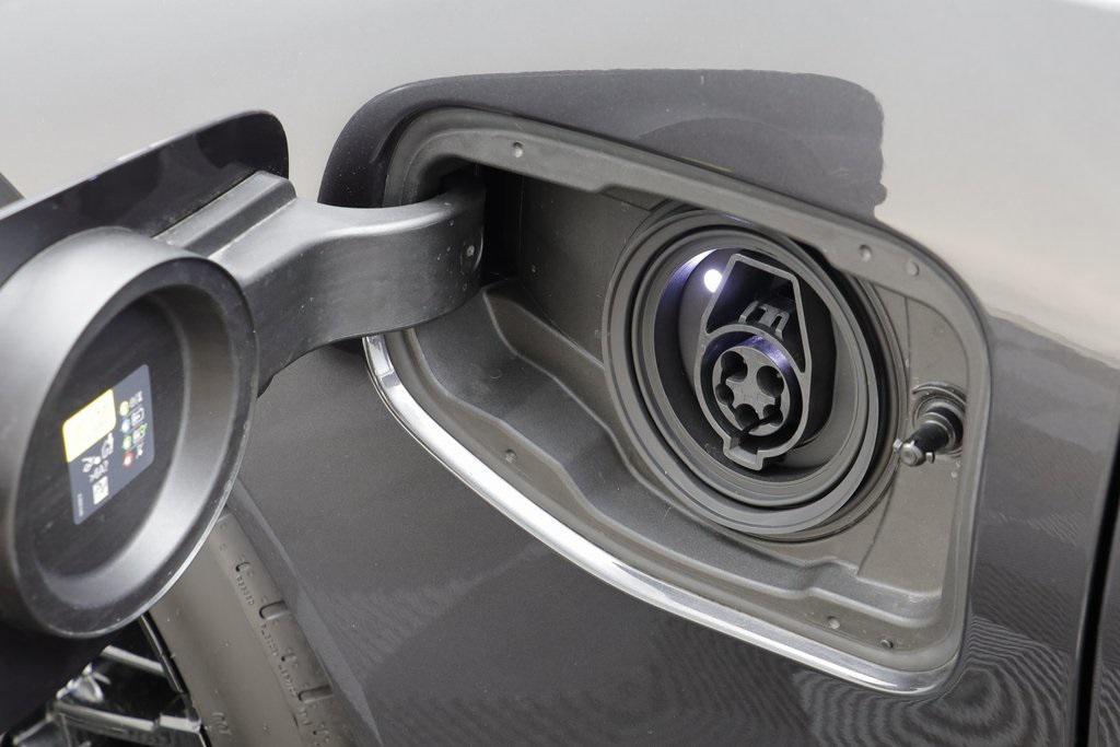 new 2026 BMW M5 car, priced at $133,615