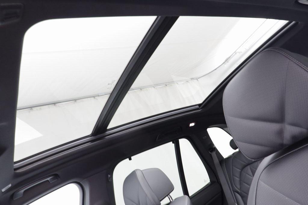 new 2026 BMW X5 PHEV car, priced at $85,075