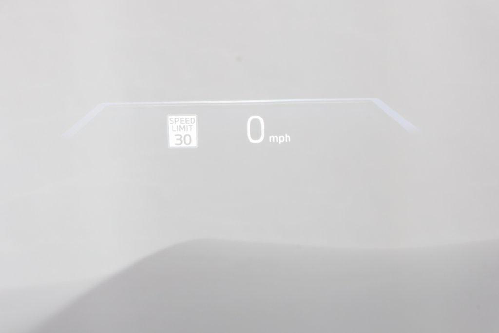 new 2026 BMW X5 PHEV car, priced at $85,075