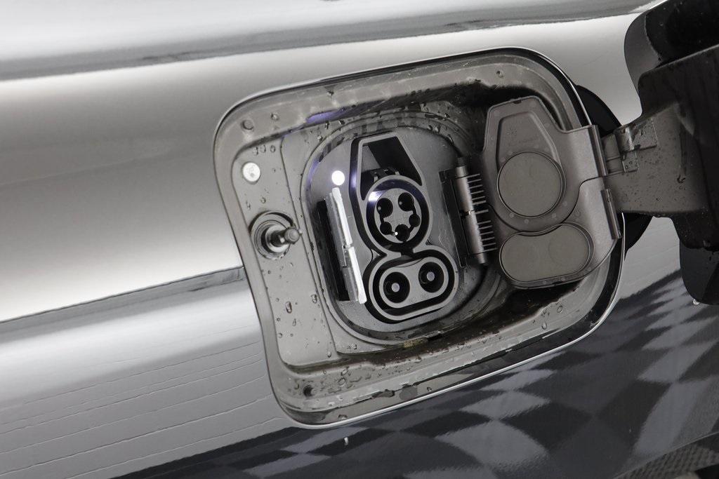 new 2025 BMW i4 Gran Coupe car, priced at $69,960