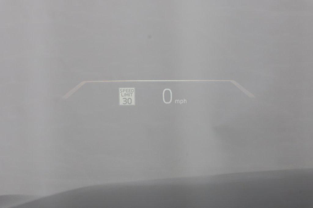 new 2025 BMW i4 Gran Coupe car, priced at $69,960