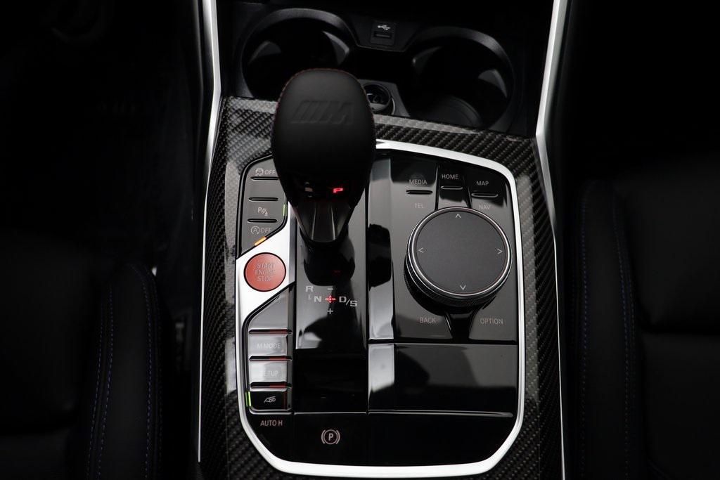 new 2026 BMW M2 car, priced at $77,000