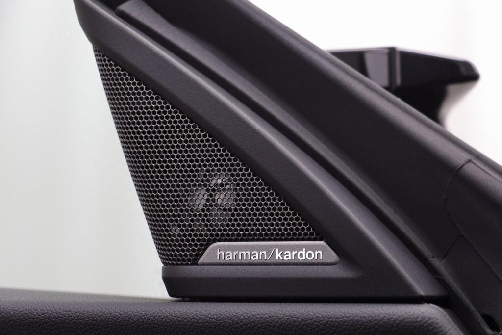 new 2026 BMW M2 car, priced at $77,000