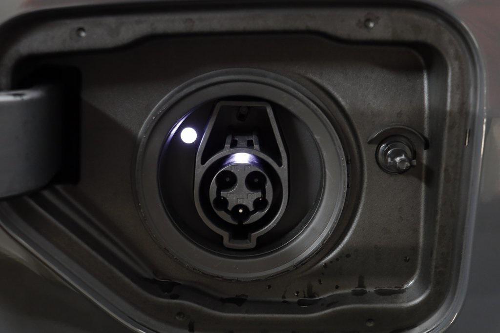 new 2026 BMW X5 PHEV car, priced at $90,075