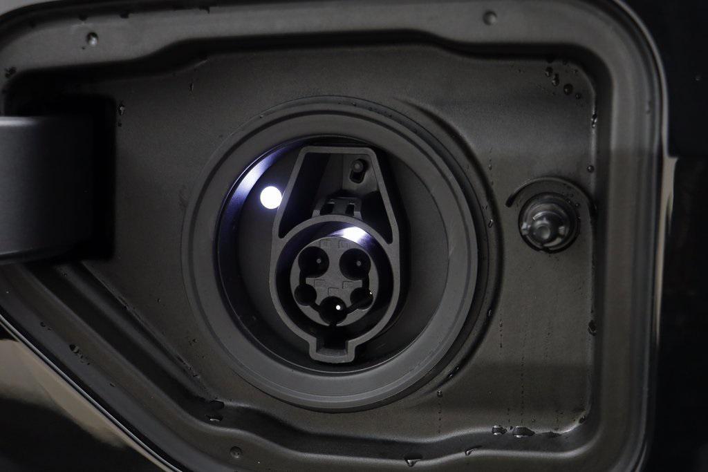 new 2026 BMW X5 PHEV car, priced at $78,250