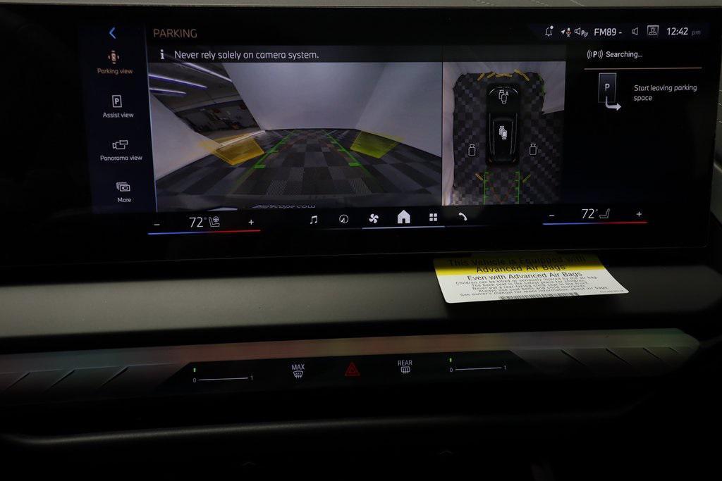 new 2026 BMW X3 car, priced at $61,840