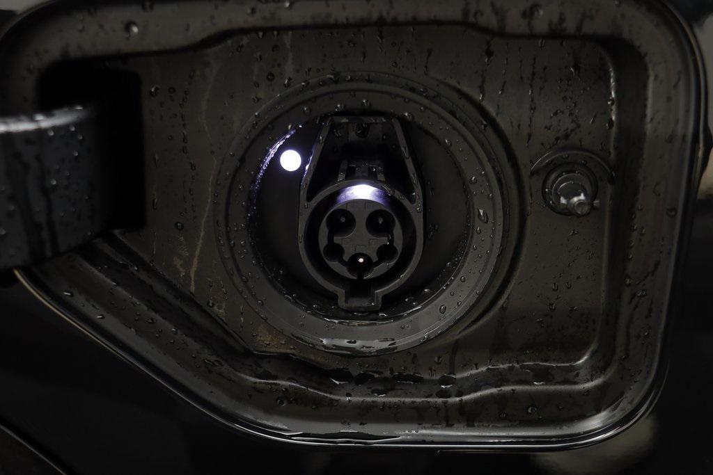 new 2026 BMW X5 PHEV car, priced at $86,675