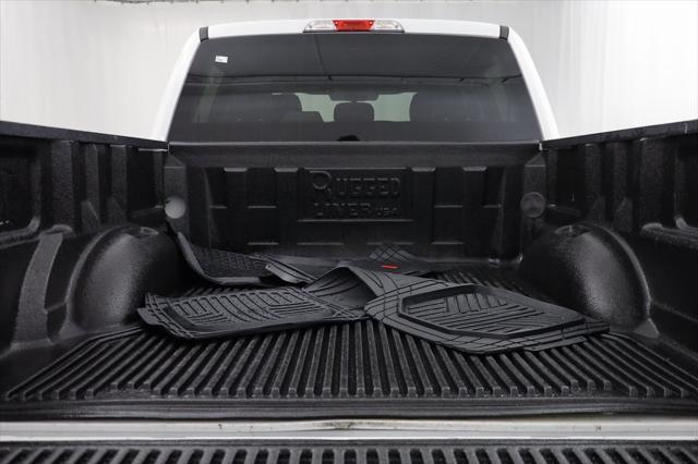 used 2019 Ford F-150 car, priced at $21,977