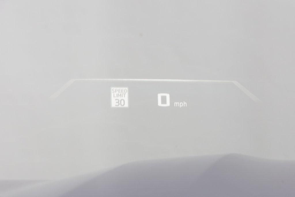 used 2025 BMW X7 car, priced at $90,977