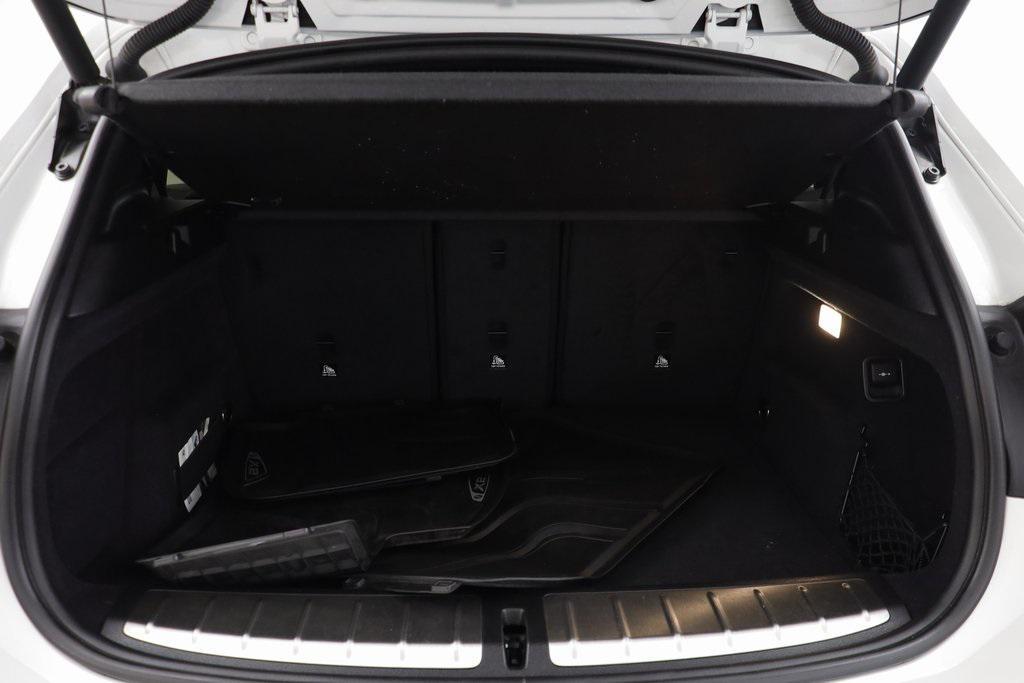 used 2018 BMW X2 car, priced at $15,577