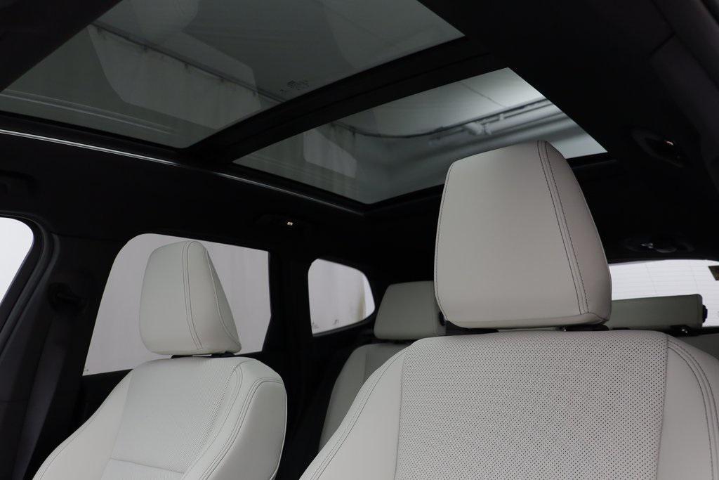 new 2026 BMW X1 car, priced at $47,700