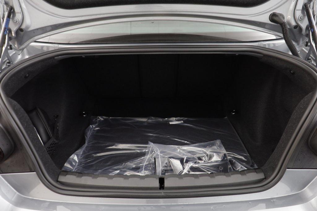 new 2026 BMW M2 car, priced at $76,200